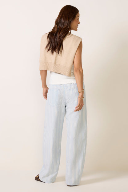 Cancun Pant