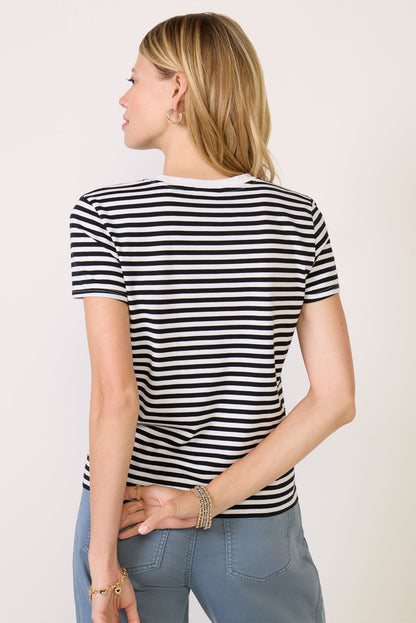 Ever Slim Tee