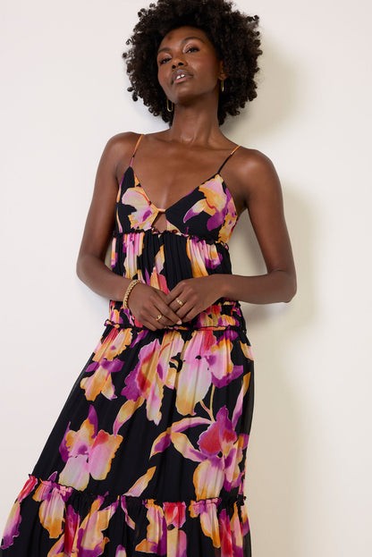 Antonella Dress