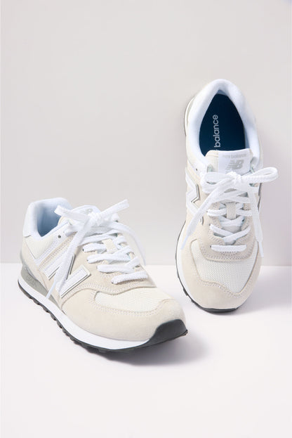 574 Sneaker