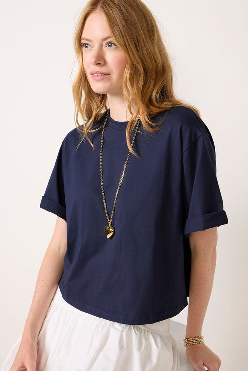 Belle Tee