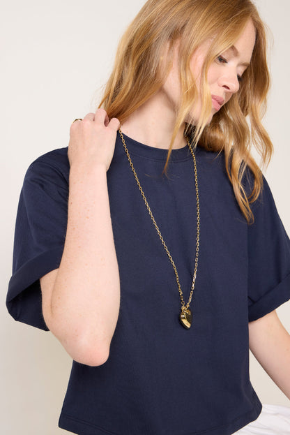 Belle Tee