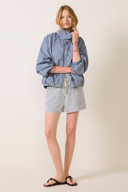 Chelsea Jacket