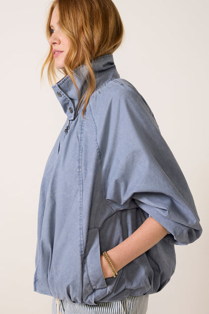 Chelsea Jacket