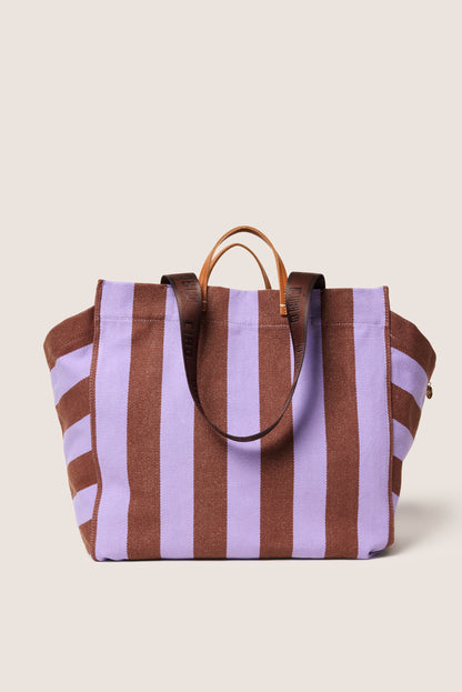 Beach Tote