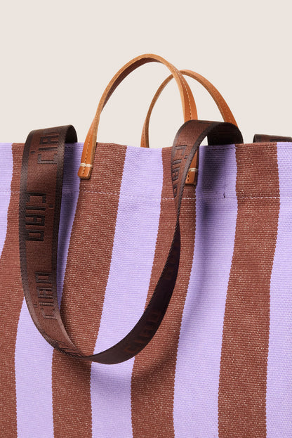 Beach Tote