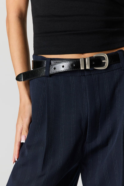 Wide Leg Dress Pant