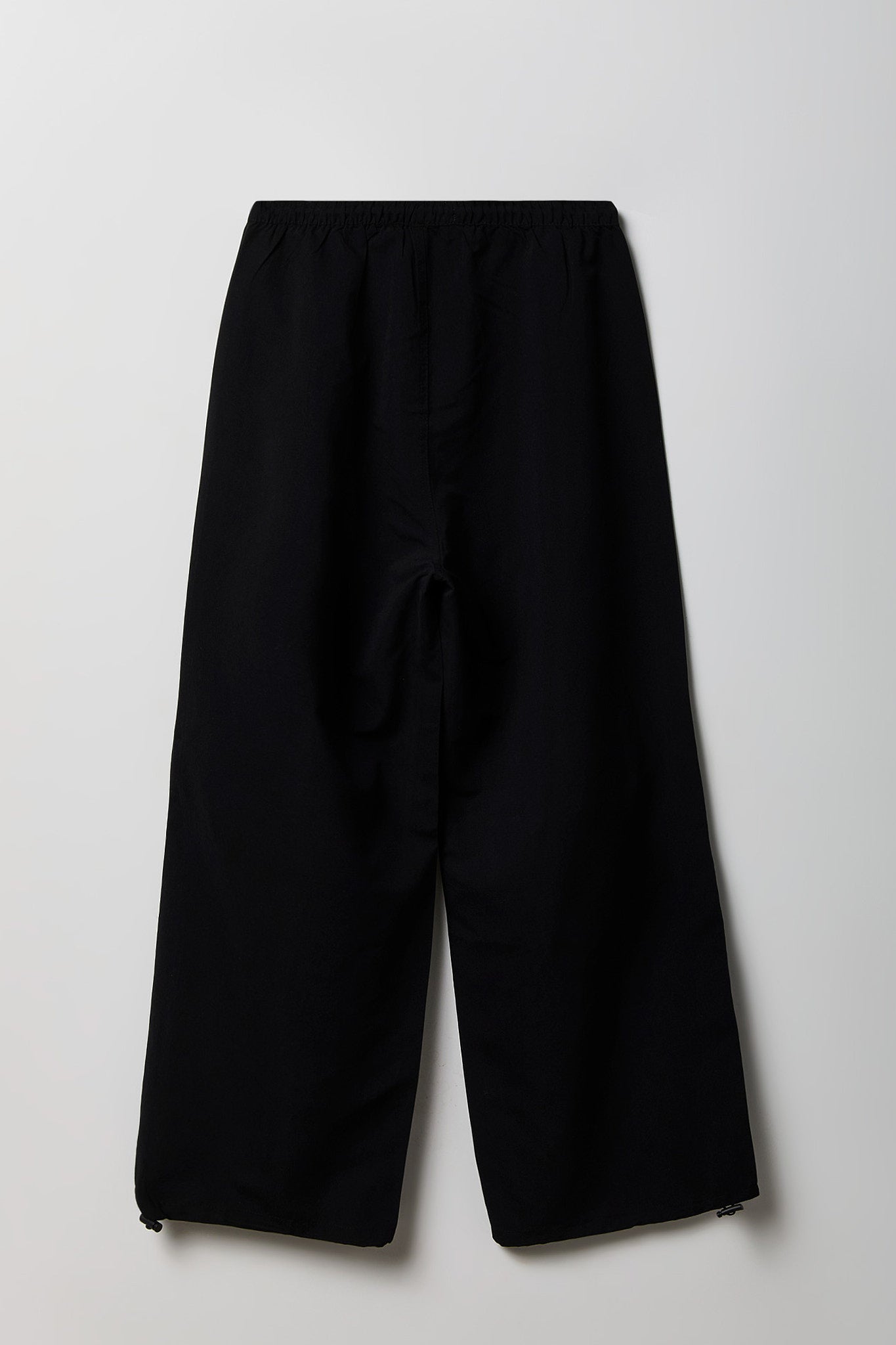 Parachute Pant