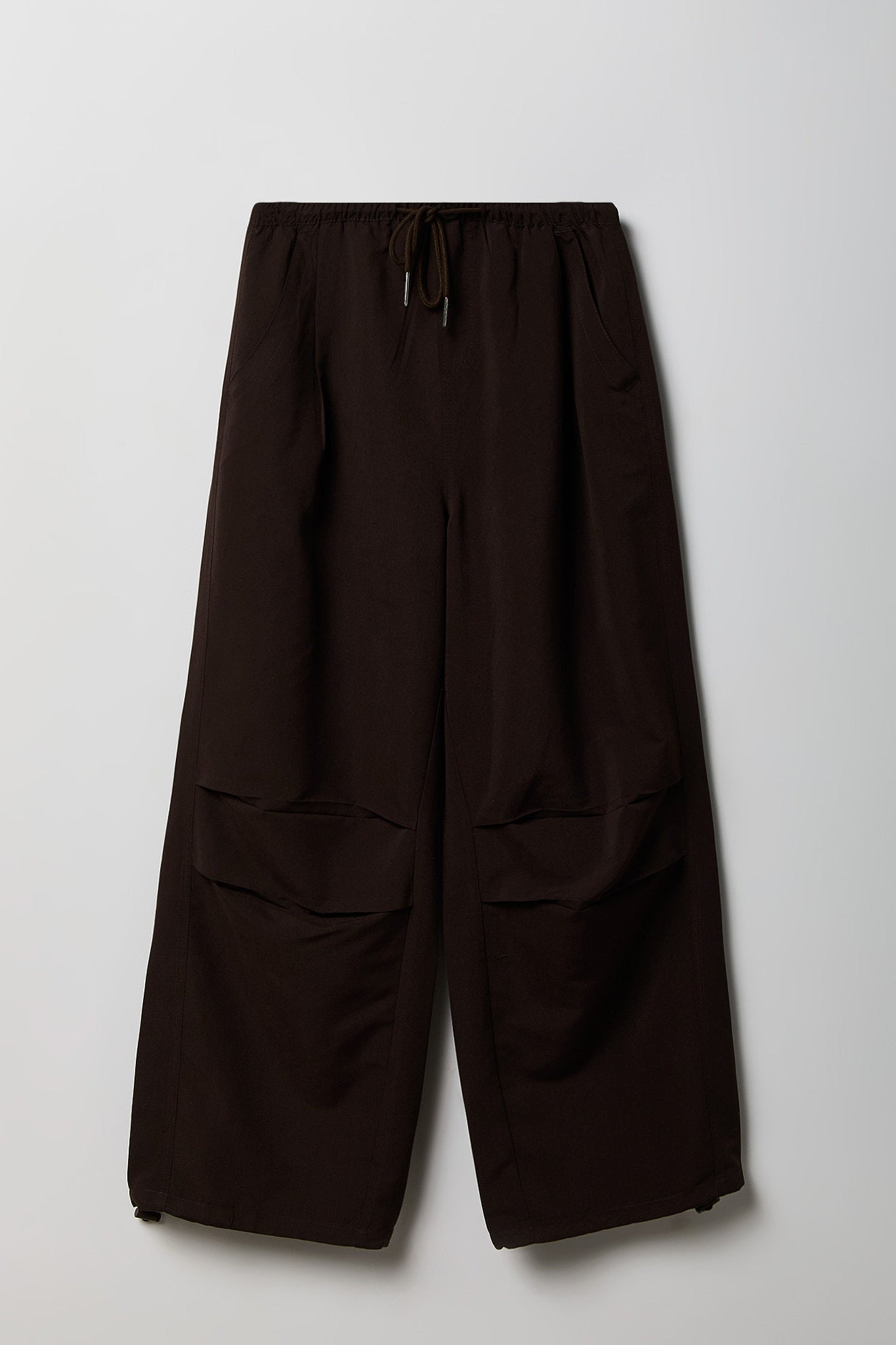 Parachute Pant