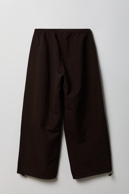 Parachute Pant