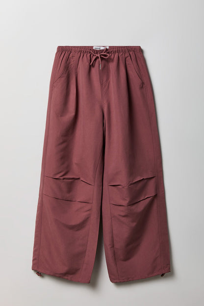 Parachute Pant