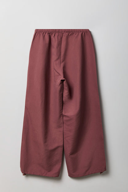 Parachute Pant