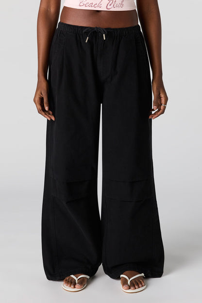 Parachute Pant