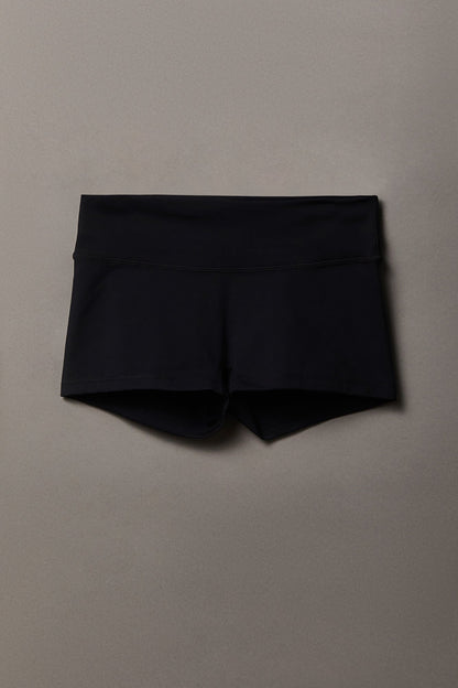 Playboy Active Shortie 1.75"