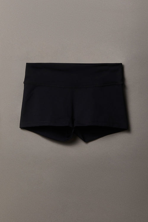 Playboy Active Shortie 1.75"