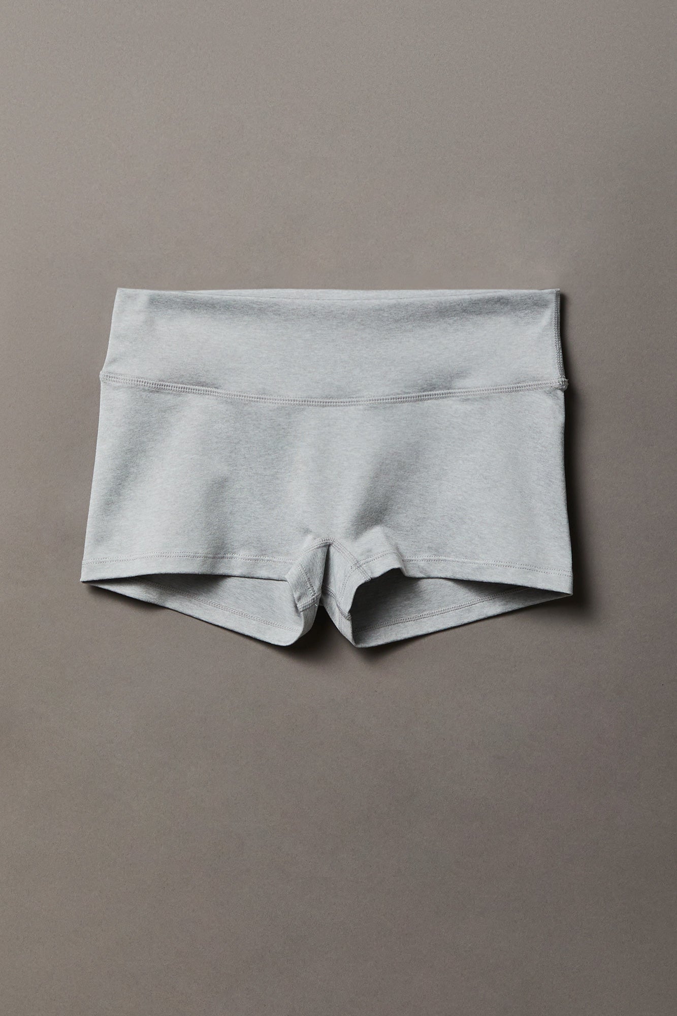 Playboy Active Shortie 1.75"