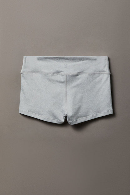 Playboy Active Shortie 1.75"