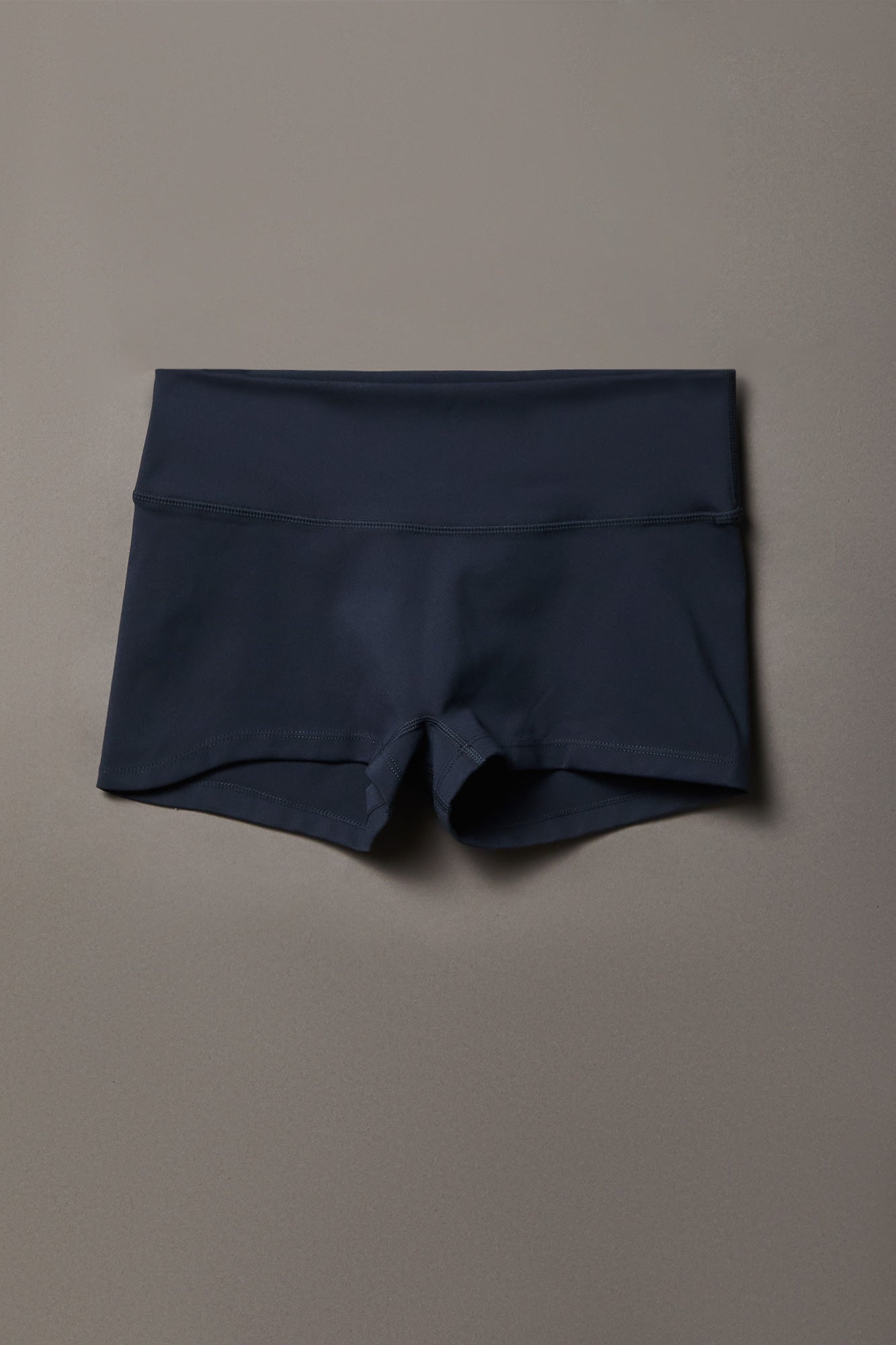 Playboy Active Shortie 1.75"