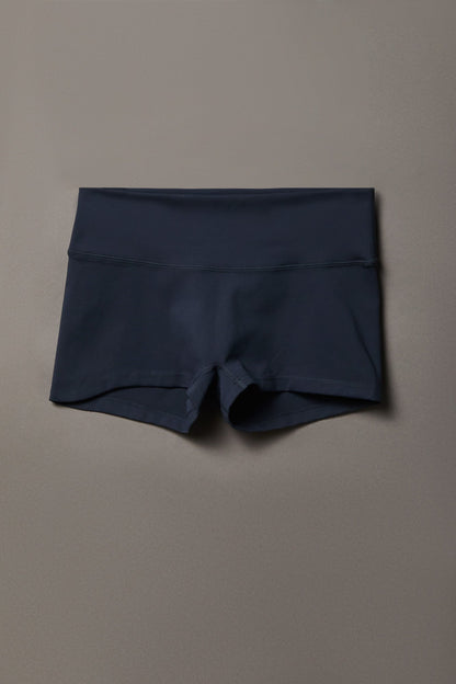 Playboy Active Shortie 1.75"