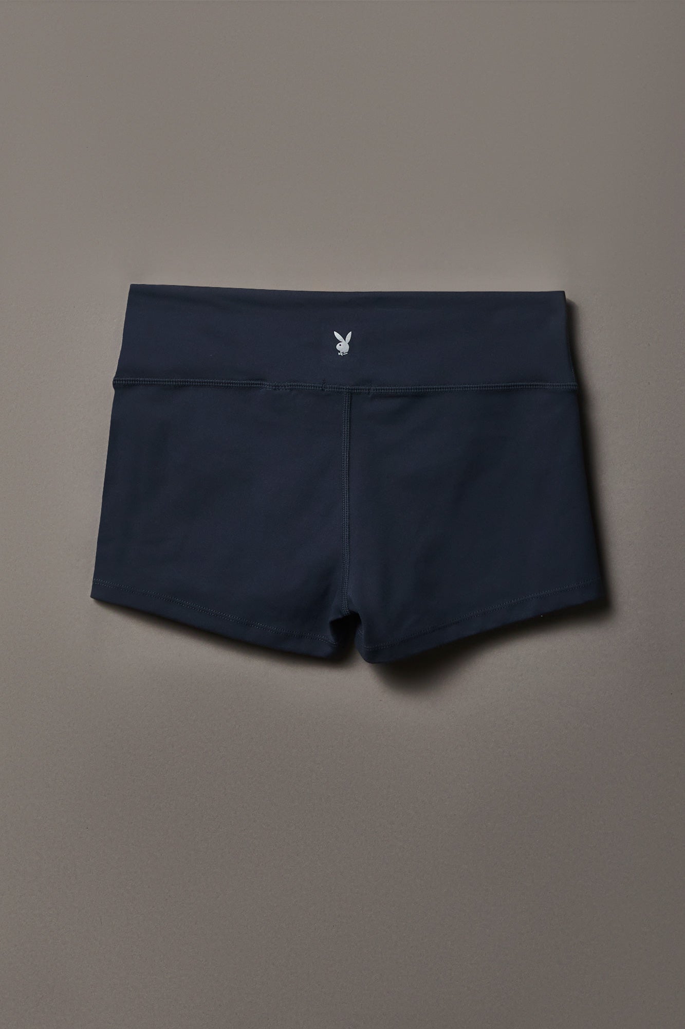 Playboy Active Shortie 1.75"