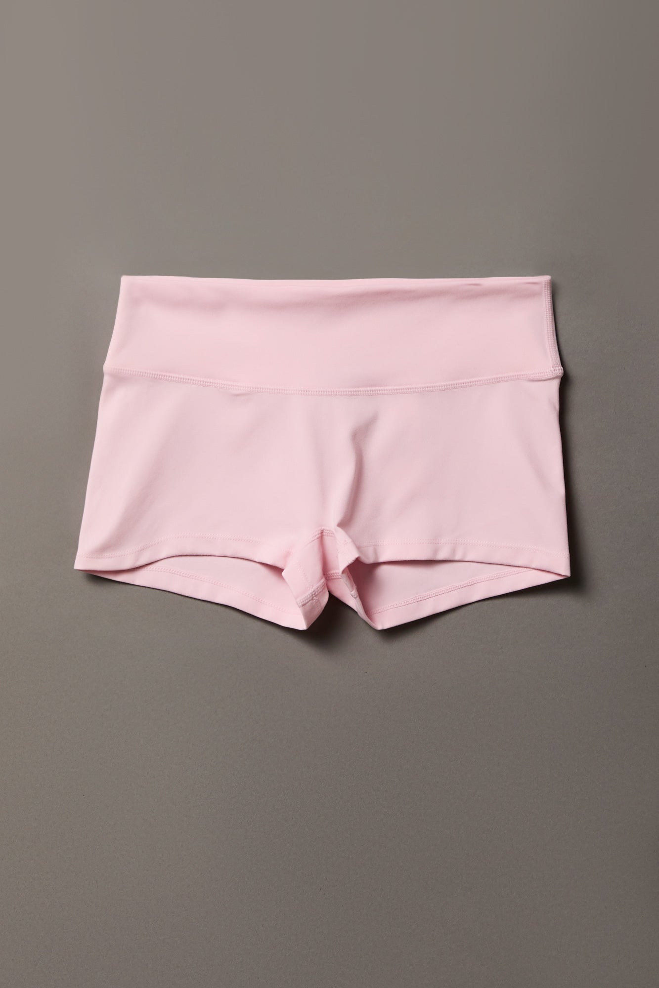 Playboy Active Shortie 1.75"
