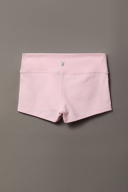 Playboy Active Shortie 1.75"