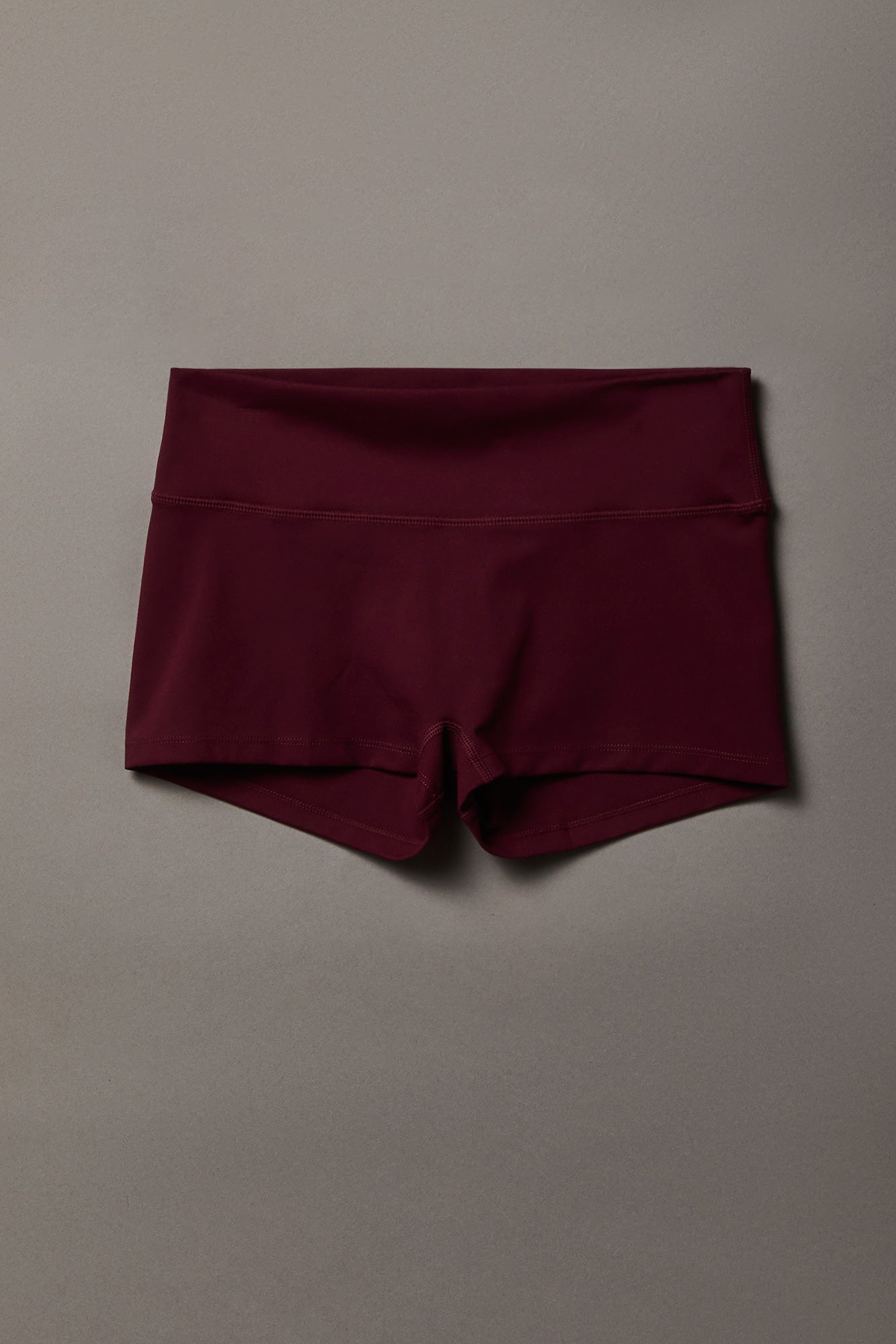 Playboy Active Shortie 1.75"