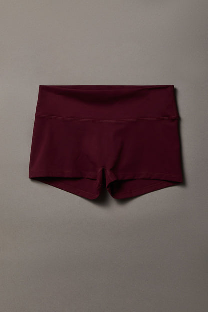 Playboy Active Shortie 1.75"