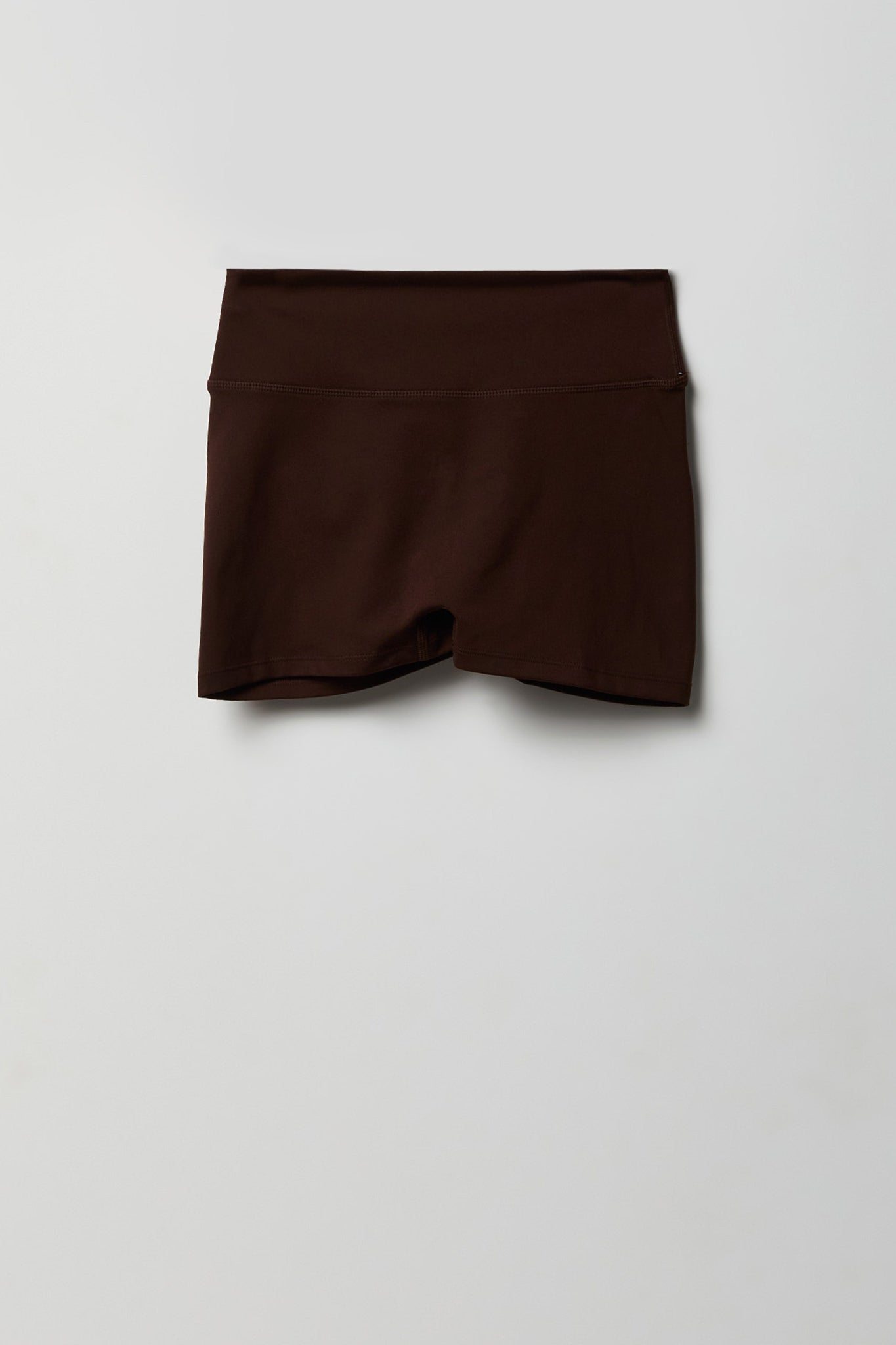 Sommer Ray Ruched Short 2"