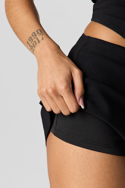 Mini Skort
