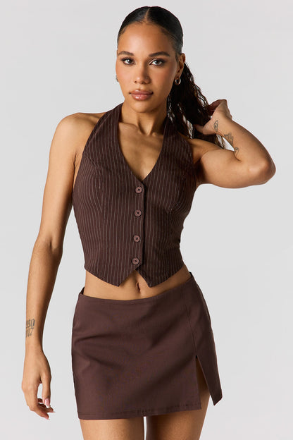 Mini Skort