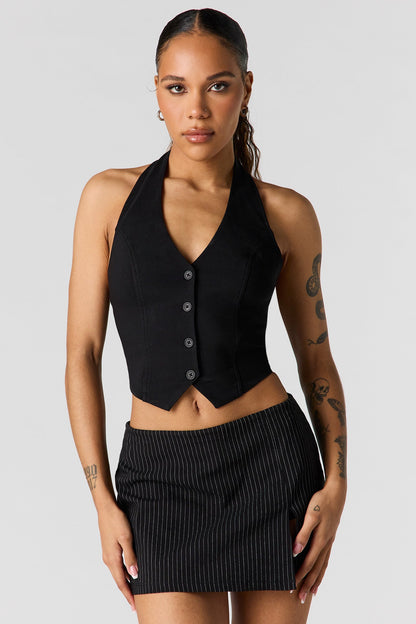 Mini Skort