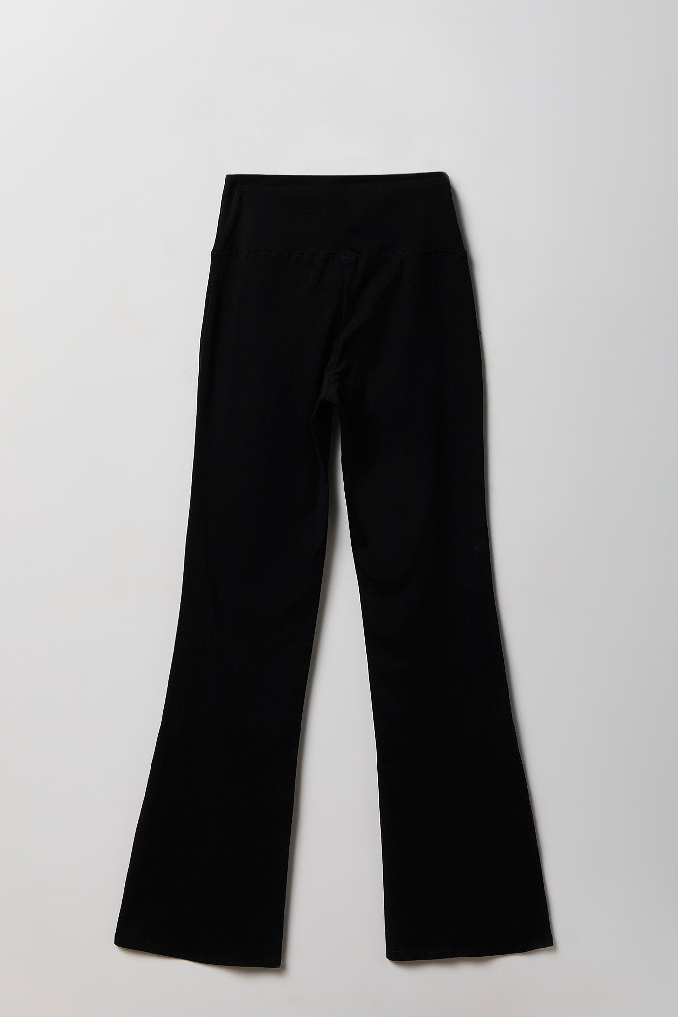 Flare Legging