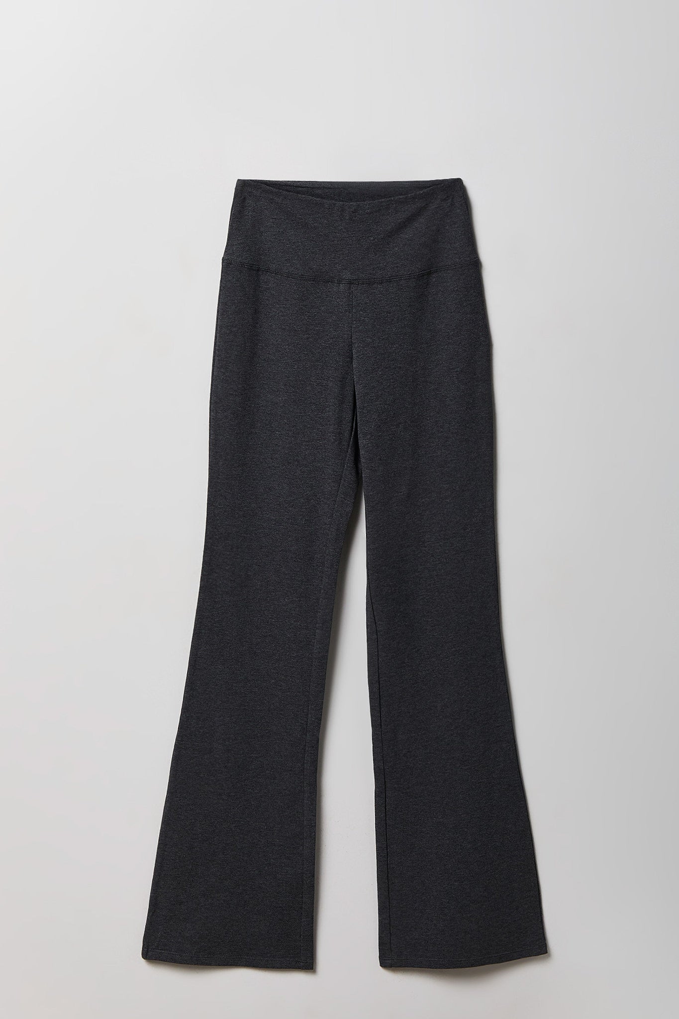 Flare Legging