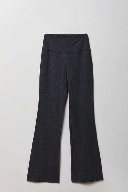 Flare Legging