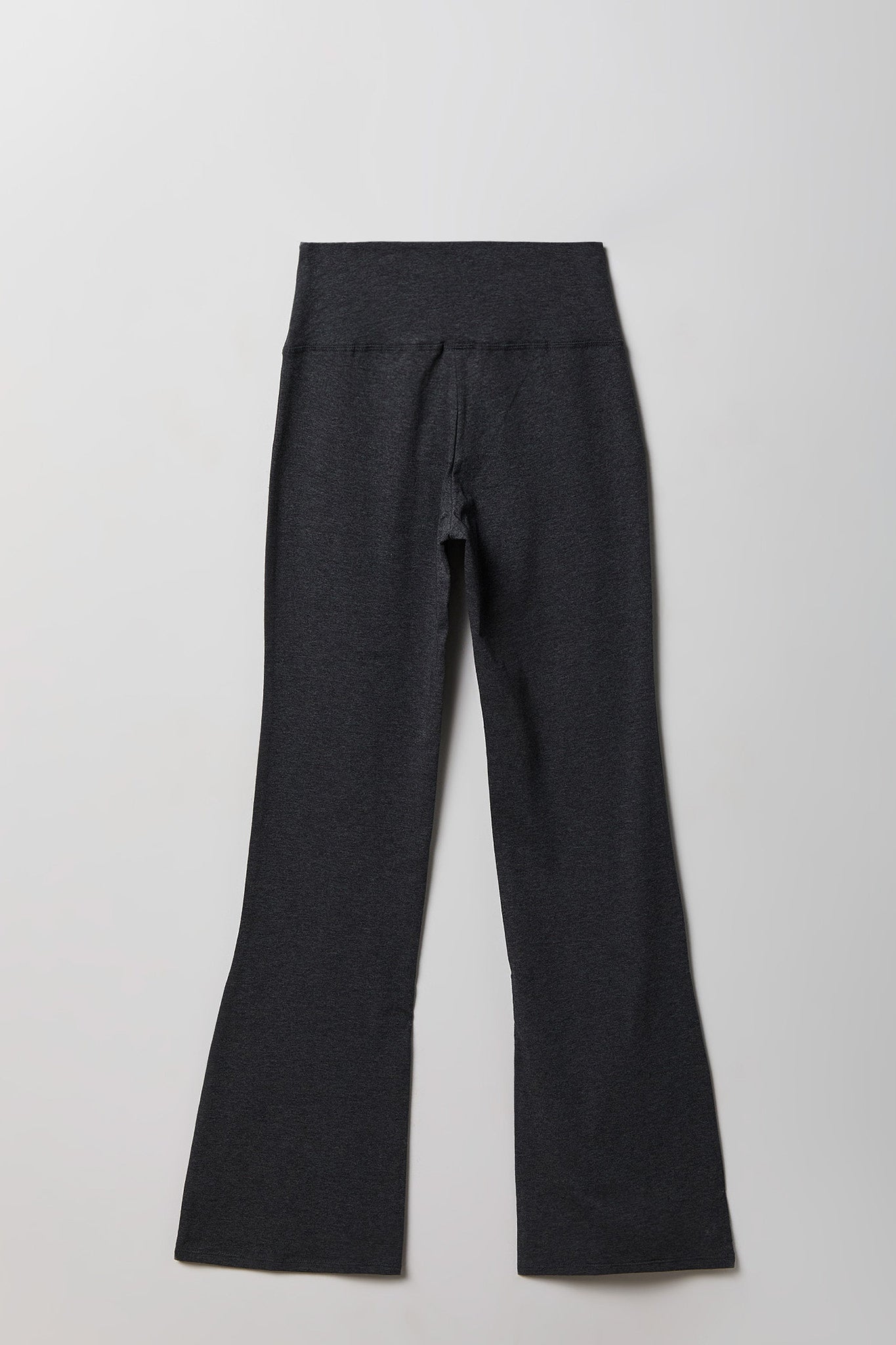 Flare Legging