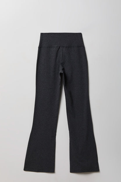 Flare Legging