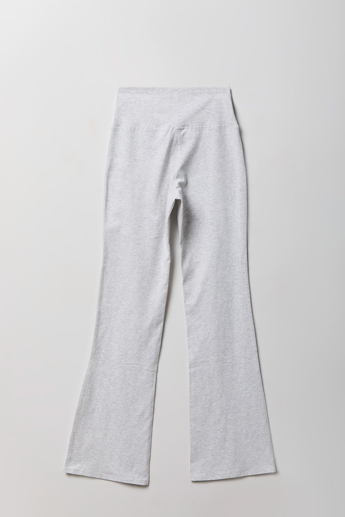 Flare Legging