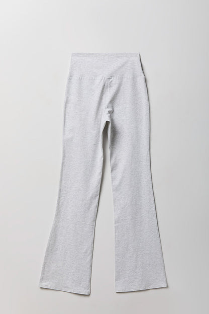 Flare Legging
