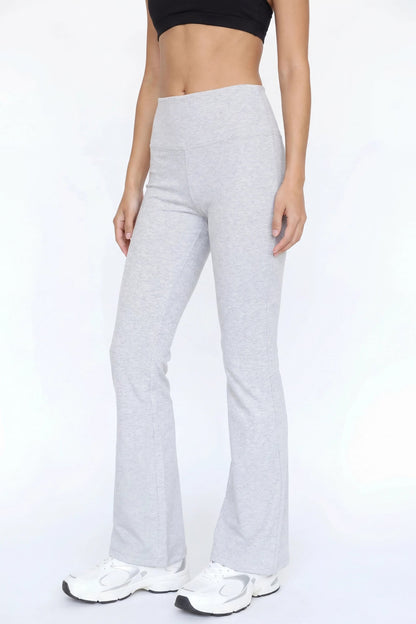 Flare Legging