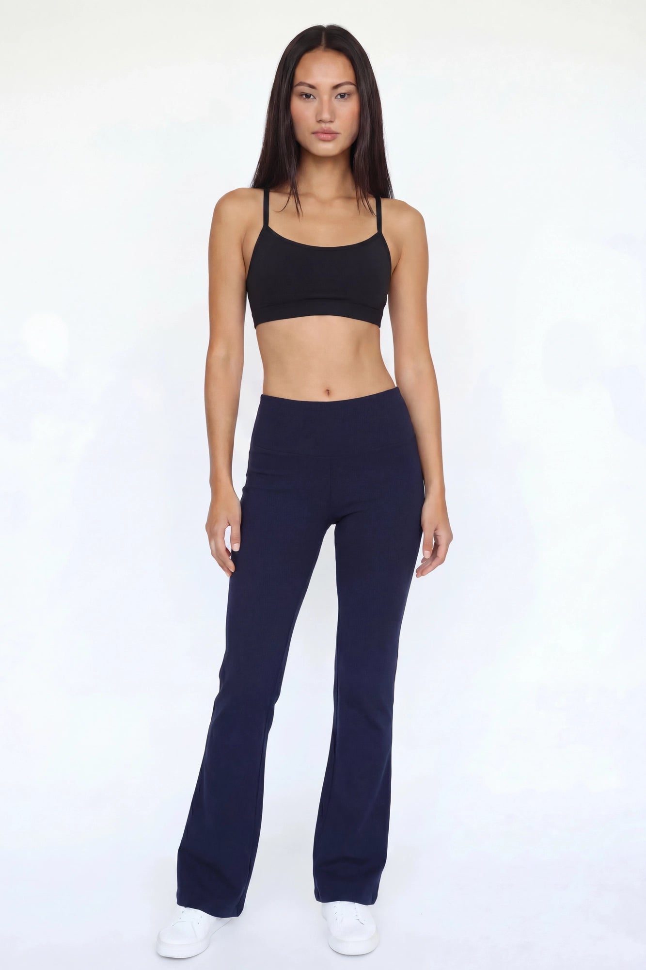 Flare Legging