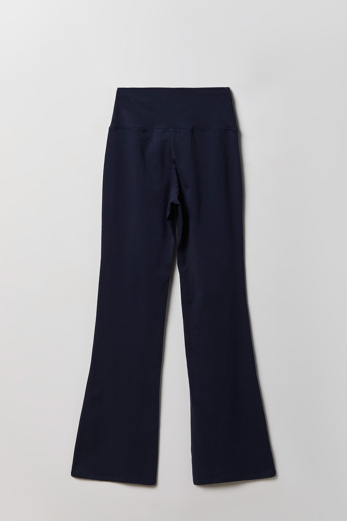 Flare Legging