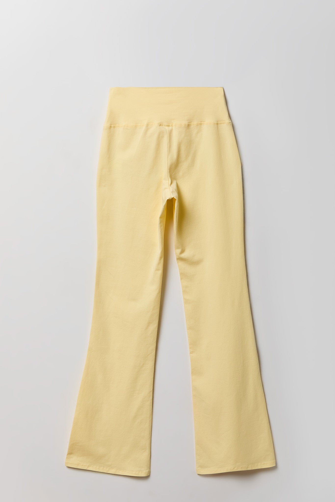 Flare Legging