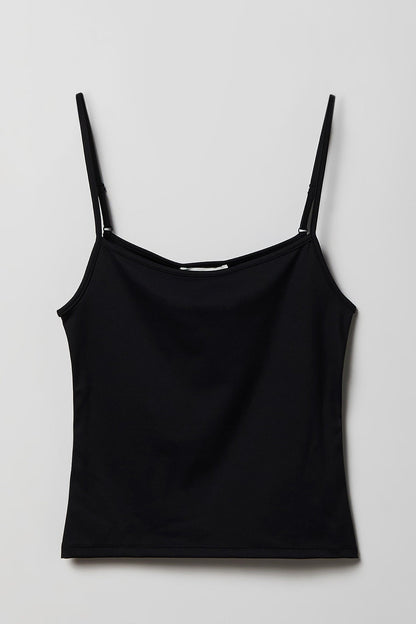 Luxe Heavy Contour Cami