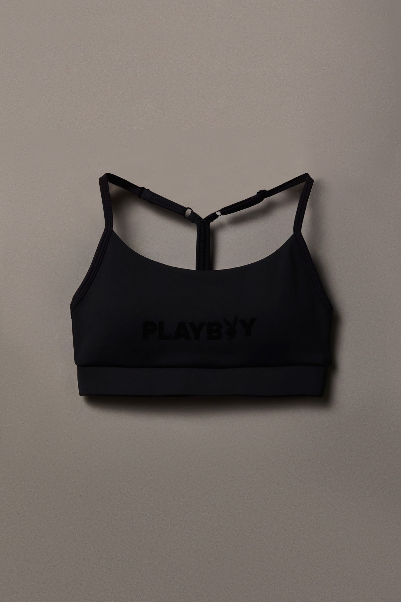 Playboy Sports Bra