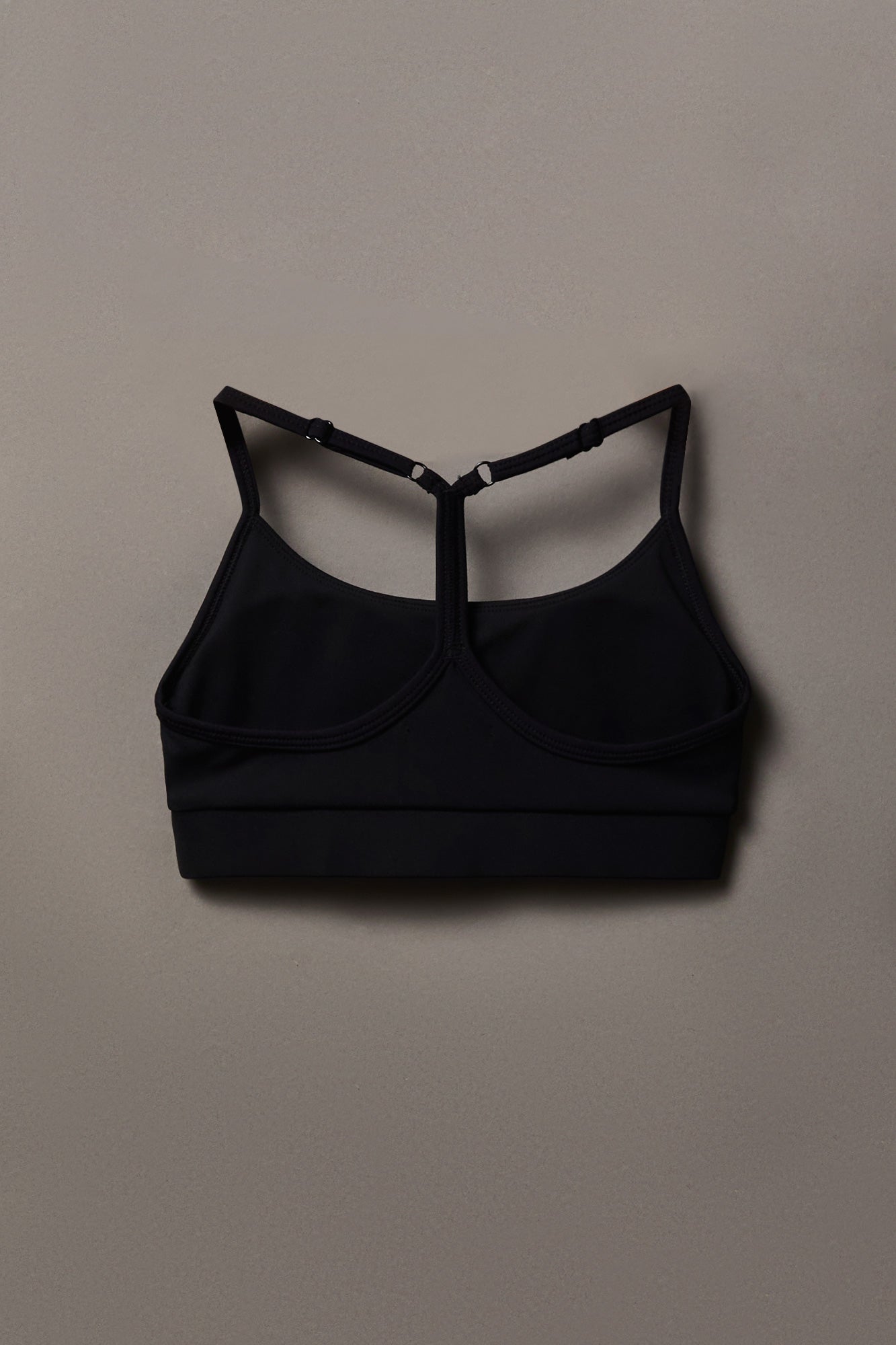 Playboy Sports Bra