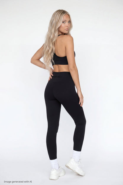 Playboy Sports Bra
