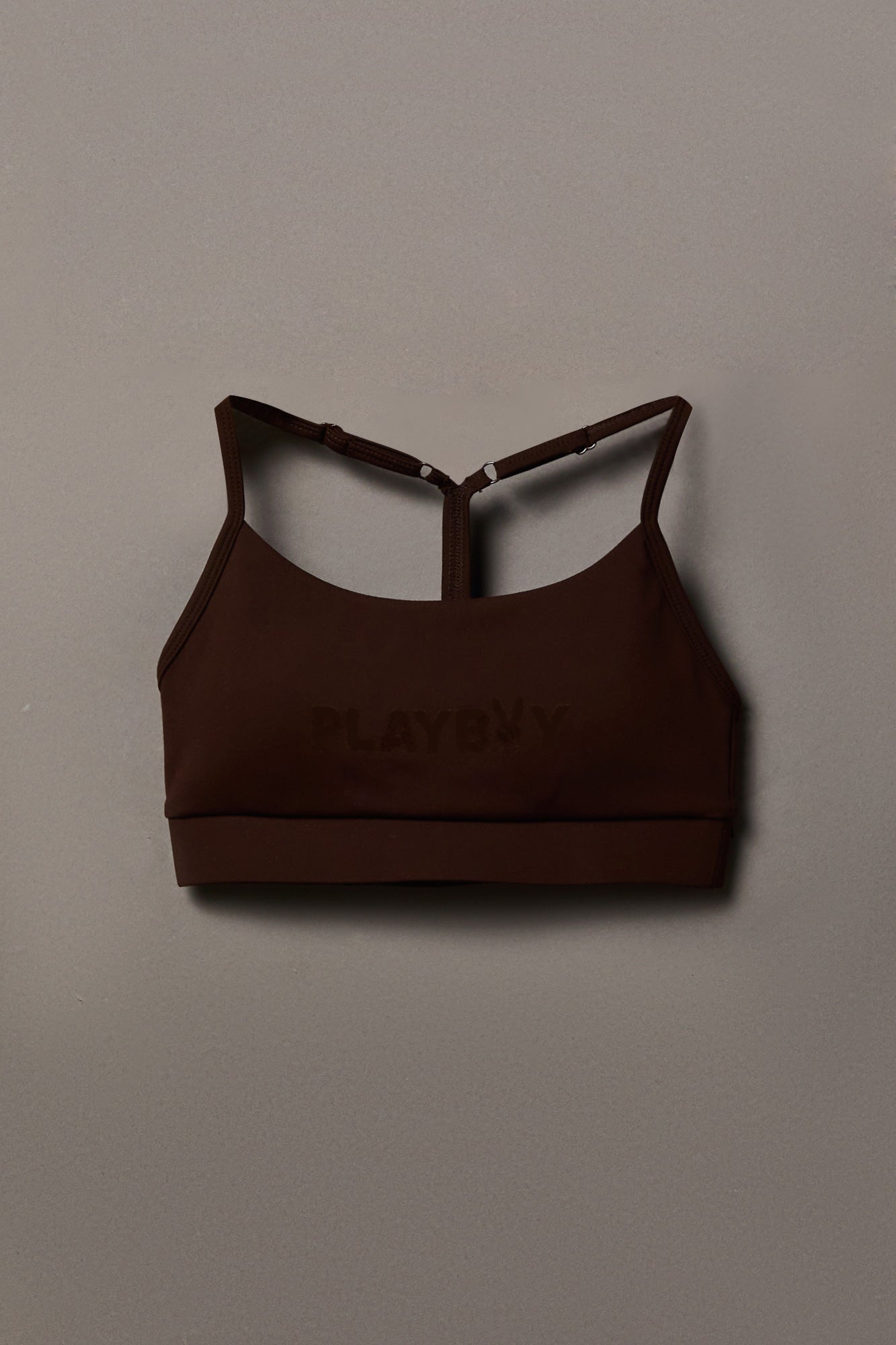 Playboy Sports Bra