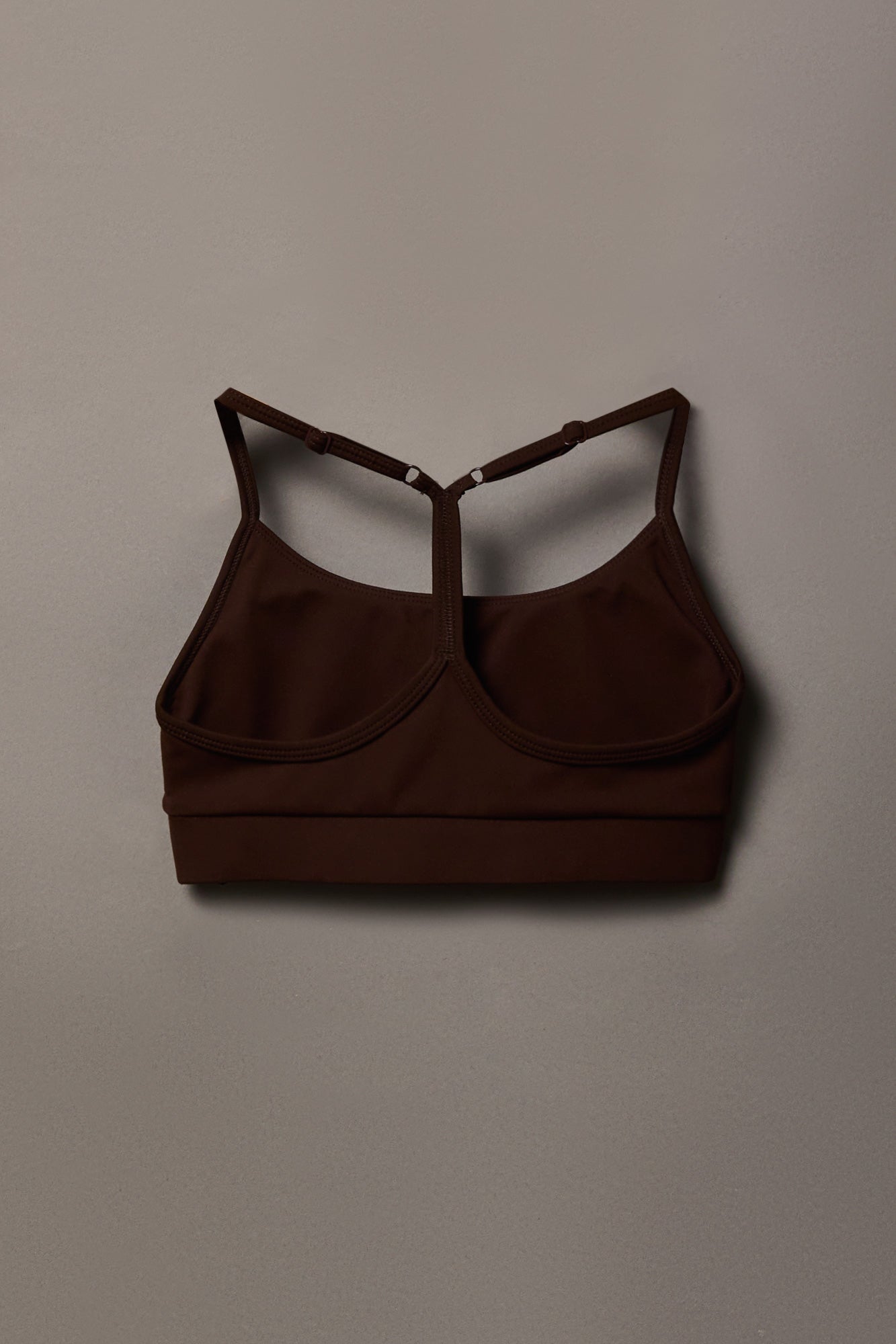 Playboy Sports Bra