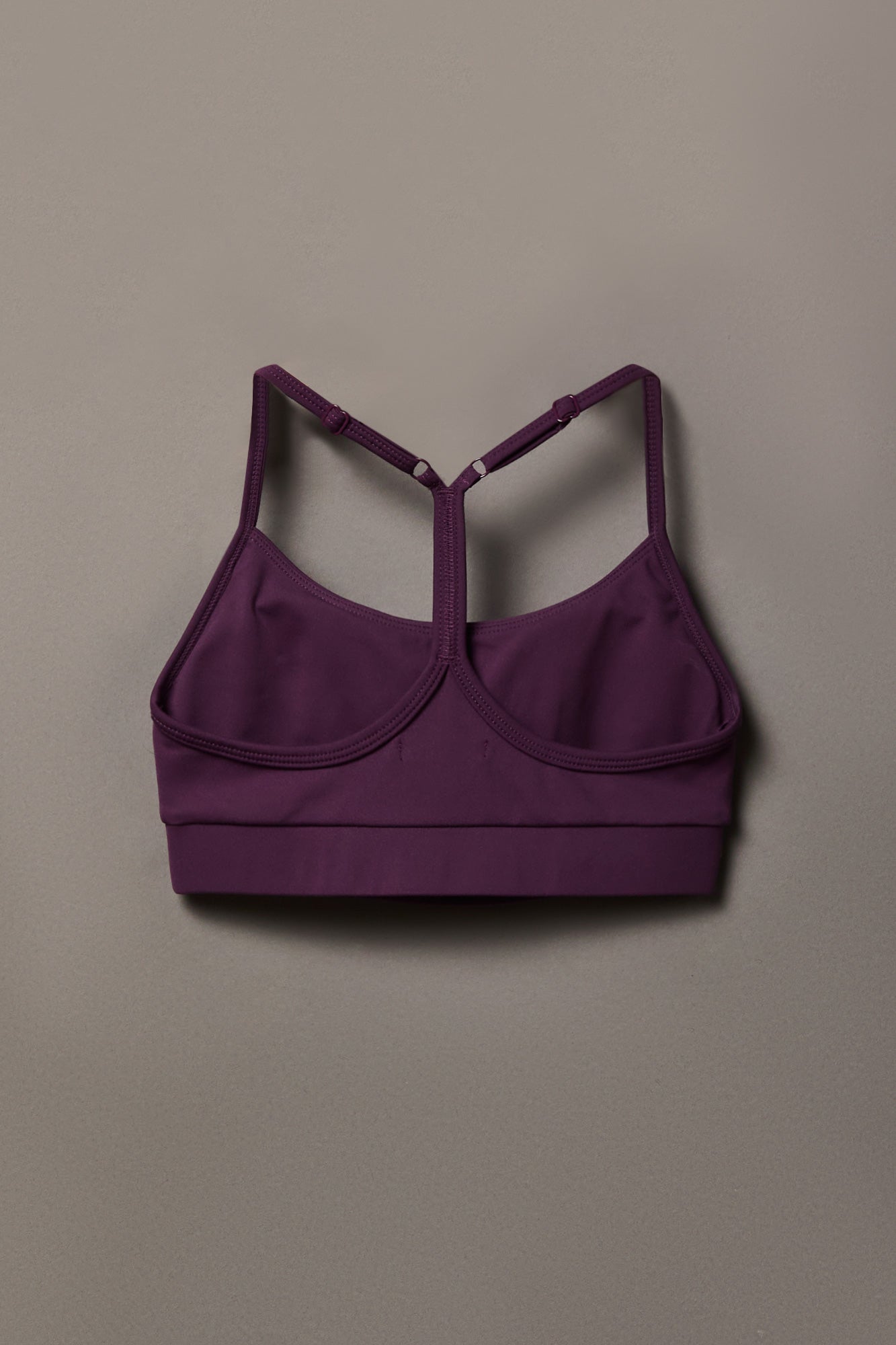 Playboy Sports Bra